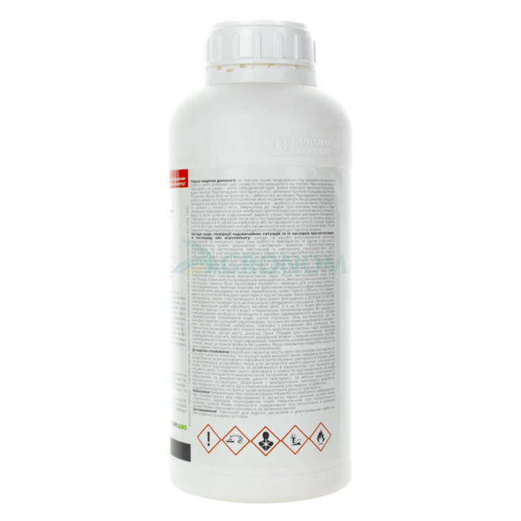  Інсектицид Балазо Sumi Agro 1 л